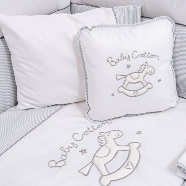 Bed Covers Products